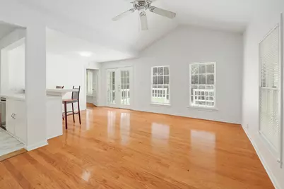 1703 Alegria Road, Austin, TX 78757 - Photo 3