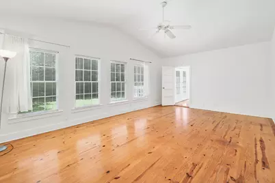 1703 Alegria Road, Austin, TX 78757 - Photo 17