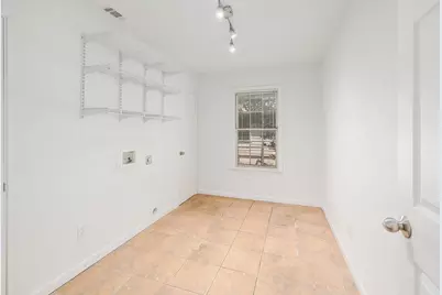 1703 Alegria Road, Austin, TX 78757 - Photo 23