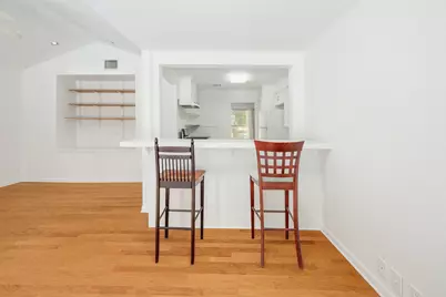 1703 Alegria Road, Austin, TX 78757 - Photo 9