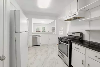 1703 Alegria Road, Austin, TX 78757 - Photo 11