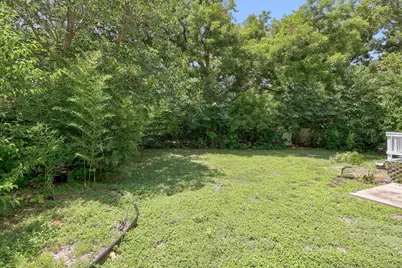1703 Alegria Road, Austin, TX 78757 - Photo 27