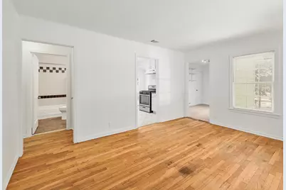 1703 Alegria Road, Austin, TX 78757 - Photo 15