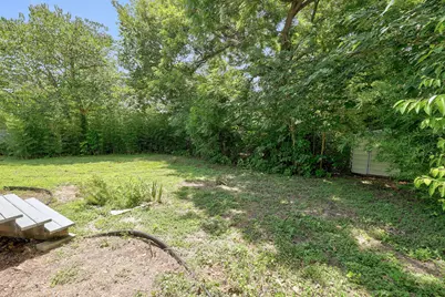 1703 Alegria Road, Austin, TX 78757 - Photo 25
