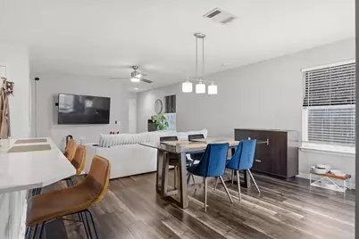 6617 Sunderland Trail, Austin, TX 78747 - Photo 11