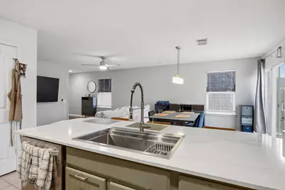 6617 Sunderland Trail, Austin, TX 78747 - Photo 9