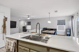 6617 Sunderland Trail, Austin, TX 78747 - Photo 9