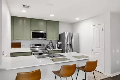 6617 Sunderland Trail, Austin, TX 78747 - Photo 7
