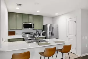 6617 Sunderland Trail, Austin, TX 78747 - Photo 7