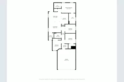 6617 Sunderland Trail, Austin, TX 78747 - Photo 27
