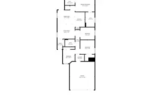 6617 Sunderland Trail, Austin, TX 78747 - Photo 27