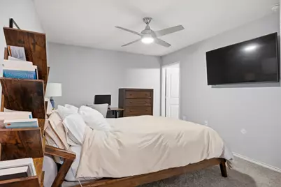 6617 Sunderland Trail, Austin, TX 78747 - Photo 21