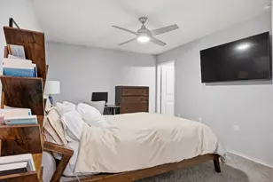 6617 Sunderland Trail, Austin, TX 78747 - Photo 21