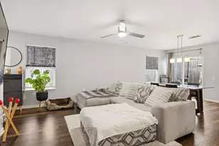 6617 Sunderland Trail, Austin, TX 78747 - Photo 5