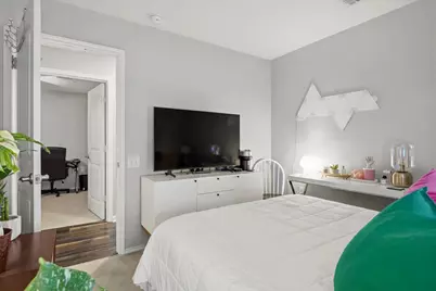 6617 Sunderland Trail, Austin, TX 78747 - Photo 15