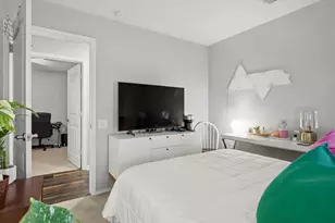 6617 Sunderland Trail, Austin, TX 78747 - Photo 15