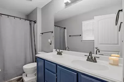 6617 Sunderland Trail, Austin, TX 78747 - Photo 23