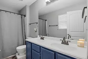 6617 Sunderland Trail, Austin, TX 78747 - Photo 23