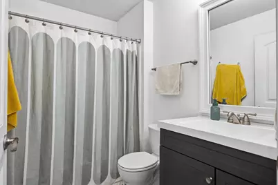 6617 Sunderland Trail, Austin, TX 78747 - Photo 17