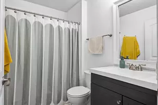 6617 Sunderland Trail, Austin, TX 78747 - Photo 17