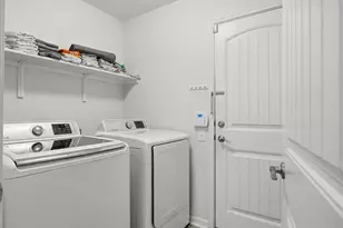 6617 Sunderland Trail, Austin, TX 78747 - Photo 13