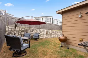 6617 Sunderland Trail, Austin, TX 78747 - Photo 25