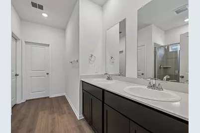 112 Woodbrook Drive, Georgetown, TX 78674 - Photo 7
