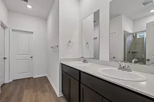 112 Woodbrook Dr, Georgetown, TX 78674 - Photo 7