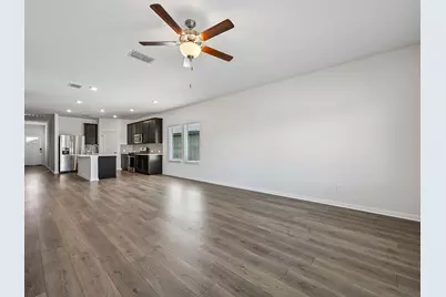 112 Woodbrook Drive, Georgetown, TX 78674 - Photo 3