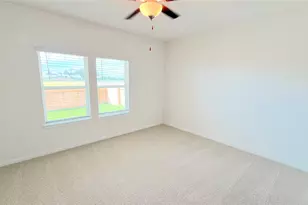112 Woodbrook Dr, Georgetown, TX 78674 - Photo 3