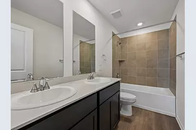 112 Woodbrook Drive, Georgetown, TX 78674 - Photo 11