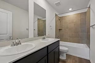112 Woodbrook Dr, Georgetown, TX 78674 - Photo 11