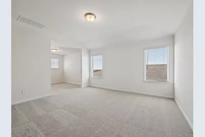 112 Woodbrook Drive, Georgetown, TX 78674 - Photo 5
