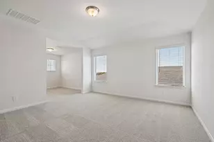 112 Woodbrook Dr, Georgetown, TX 78674 - Photo 5