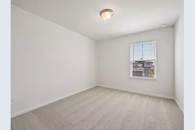 112 Woodbrook Drive, Georgetown, TX 78674 - Photo 9