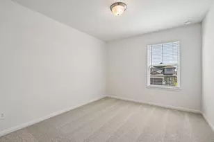 112 Woodbrook Dr, Georgetown, TX 78674 - Photo 9