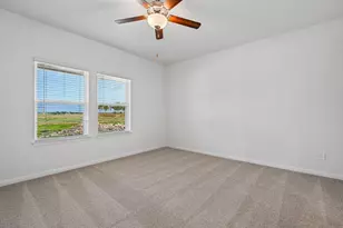 112 Woodbrook Dr, Georgetown, TX 78674 - Photo 11