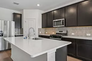 112 Woodbrook Dr, Georgetown, TX 78674 - Photo 9