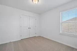 112 Woodbrook Dr, Georgetown, TX 78674 - Photo 15