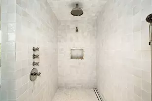 4500 River Wood Ct, Austin, TX 78731 - Photo 23