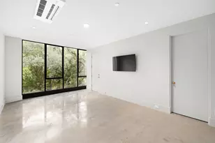4500 River Wood Ct, Austin, TX 78731 - Photo 31