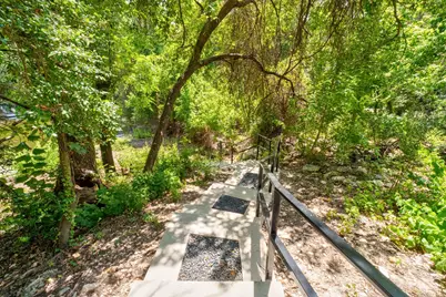 4500 River Wood Court, Austin, TX 78731 - Photo 37