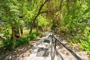 4500 River Wood Ct, Austin, TX 78731 - Photo 37