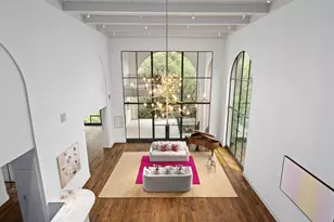 4500 River Wood Ct, Austin, TX 78731 - Photo 19