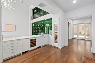 4500 River Wood Ct, Austin, TX 78731 - Photo 9