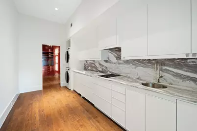 4500 River Wood Court, Austin, TX 78731 - Photo 25