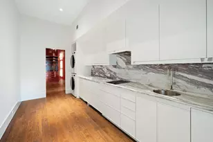 4500 River Wood Ct, Austin, TX 78731 - Photo 25