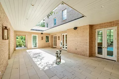 4500 River Wood Court, Austin, TX 78731 - Photo 5