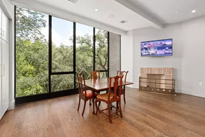 4500 River Wood Court, Austin, TX 78731 - Photo 17