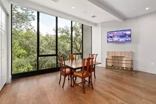4500 River Wood Ct, Austin, TX 78731 - Photo 17